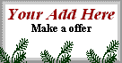 Sell your doctor who product here
