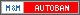 Protected by M&M Autoban
